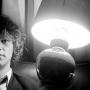 Robert Ely Photo 22