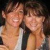 Susan Wolstenholme Photo 2