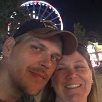 Melissa Norman Photo 19