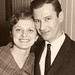 Diana Warren Photo 2