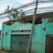 Binh Doan Photo 5