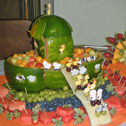 Wanda Gregg Photo 10