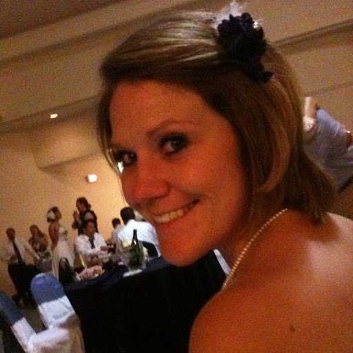 Kimberly Beers Photo 5