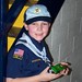 Steven Paul Photo 37