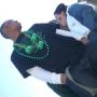 Robert Jarrett Photo 30
