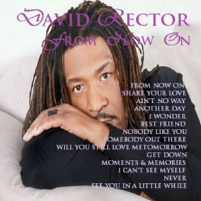 David Rector Photo 34