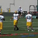 Scott Well Photo 9