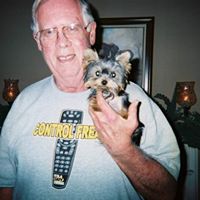 Ron Hutchens Photo 9