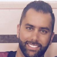 Hasan Taha Photo 18