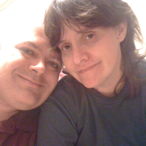 Patricia Bradford Photo 36