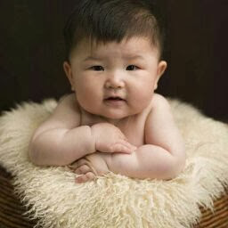 Yong He Photo 15