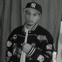 Joseph Valentin Photo 13