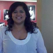 April Sanchez Photo 9