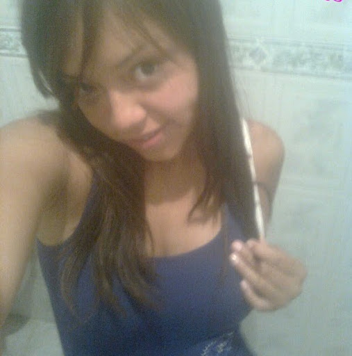 Diana Vargas Photo 45