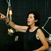 Betty Jordan Photo 17