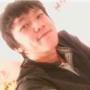 Kevin Vang Photo 27