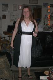 Kimberly Hernandez Photo 2