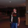Jason Tipton Photo 41