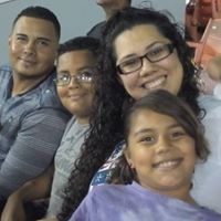 Lillian Cosme Photo 7