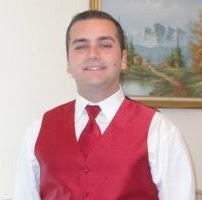 Michael Diaz Photo 20