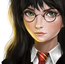 Victoria Potter Photo 34