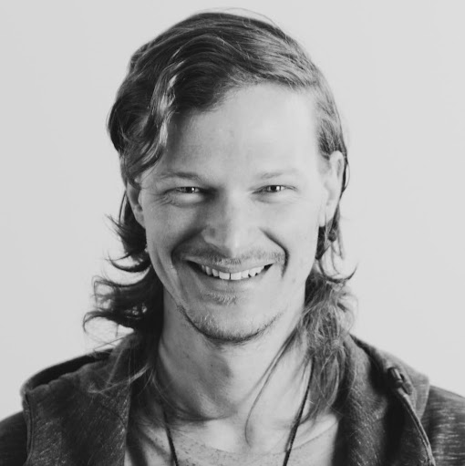 Michael Lemmon Photo 9