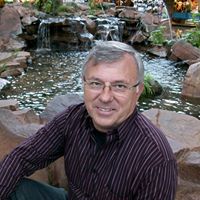 John Chaffee Photo 12