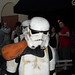 Cort Garrison Photo 7