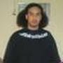 Jamil Mohammad Photo 17