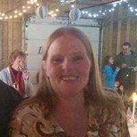 Susan Jamieson Photo 24