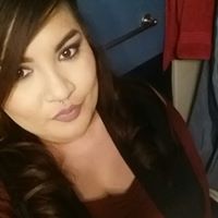 Mary Gamboa Photo 23