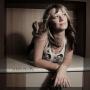 Lisa Jacob Photo 43