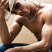 Jason Skinner Photo 37