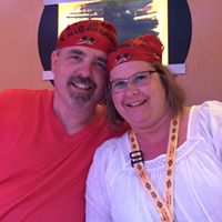 Susan Mcclung Photo 18