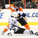 Blair Scott Photo 6