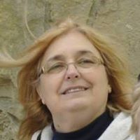 Elaine Sweet Photo 27