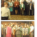 Donna Bell Photo 14