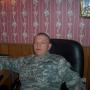 Robert Dorr Photo 11