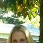 Brittany March Photo 11