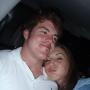 Allison Payne Photo 7