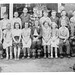 Ronald Workman Photo 20
