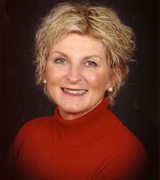 Lynda Johnson Photo 1