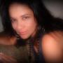Maria Aponte Photo 7