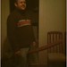 Jason Morse Photo 26