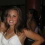 Elizabeth Slattery Photo 6