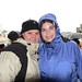 Aimee Flood Photo 13