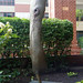 Robert Feathers Photo 28