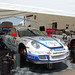 Charles Croft Photo 9