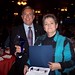 Terrie Johnson Photo 14