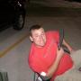 Scott Connor Photo 37